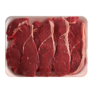 Bife de Panela 500g