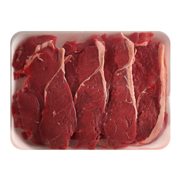 Bife de Panela 500g